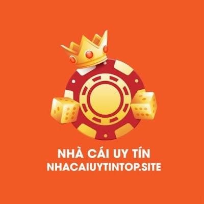 Nhà cái uy tín
