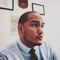 Jose Emmanuel Alfaro Flores