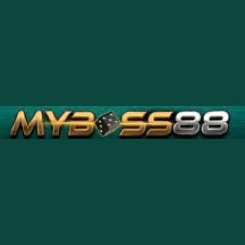 MyBoss88