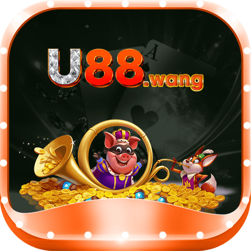 u88wang