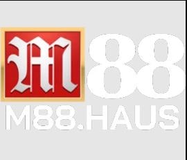 M88 Link Vào M88 Chính Thức 