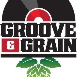 Groove & Grain