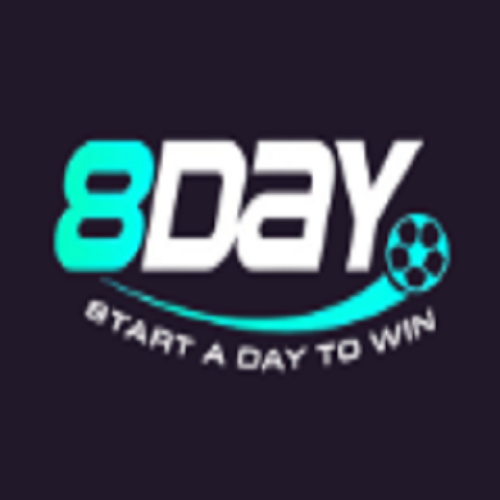 Nhà cái 8Day