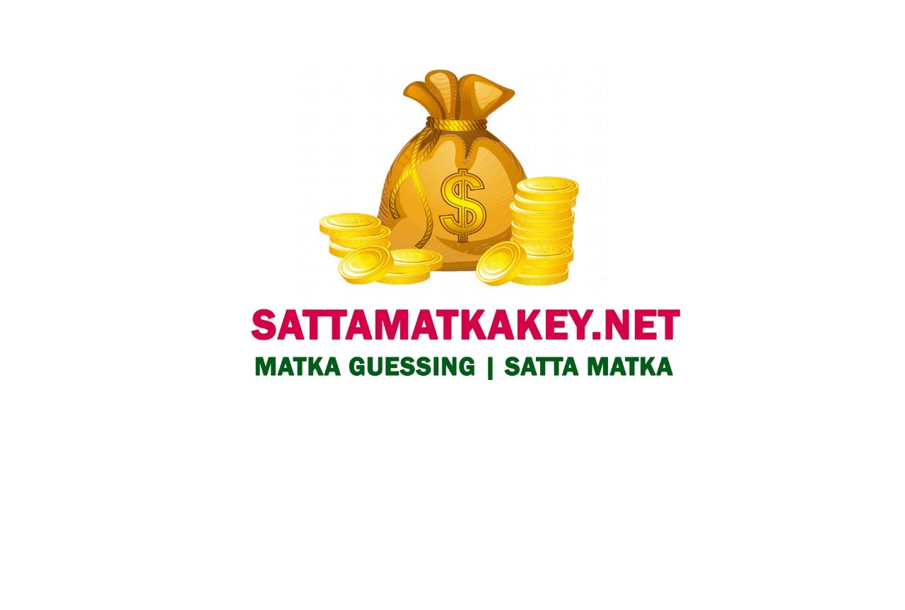 Satta Matka Key