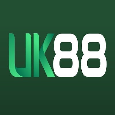 Uk88 Nhà cái