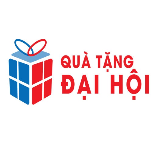 Quà Tặng Đại Hội