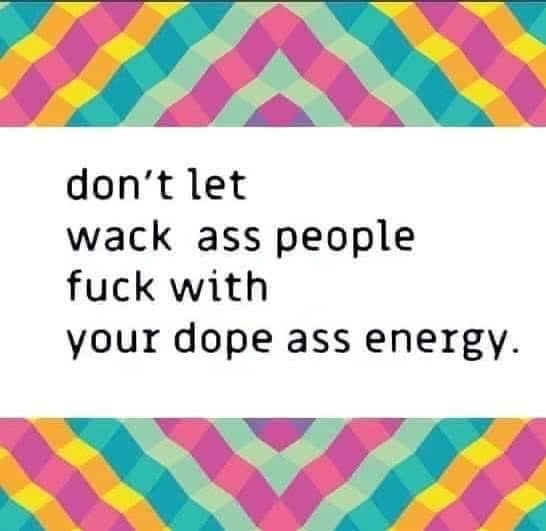 <~~~~~~~||Anonymous_Marshmallow