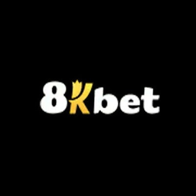 8kbetvn one