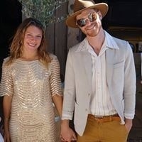 Alexander Tobias Green