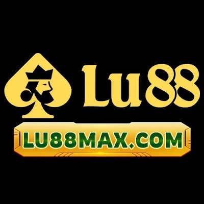 Nhà cái LU88