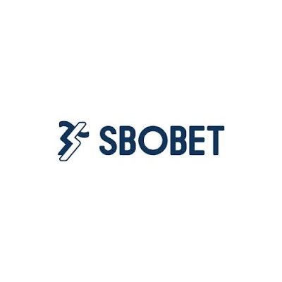 SBOBET