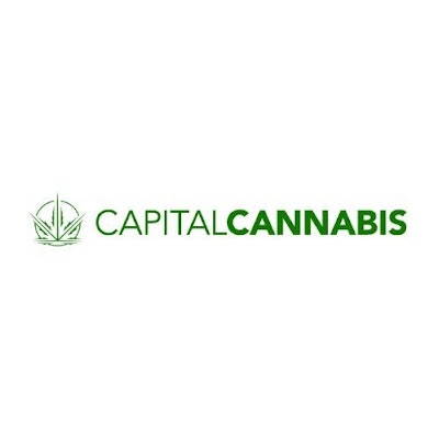 Capital Cannabis Direct