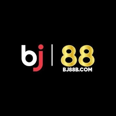 BJ88 – Link Đăng Nhập BJ88