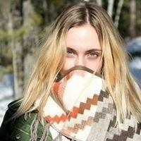 Julie Delilah Goodman