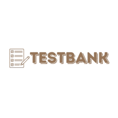 TestBankEdu