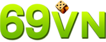 69VN CA