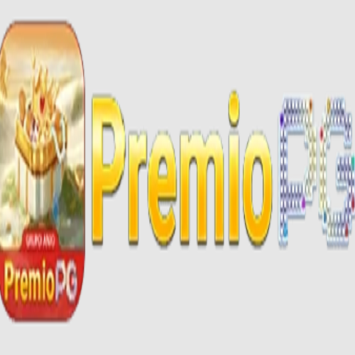 PremioPG: Aposta Online