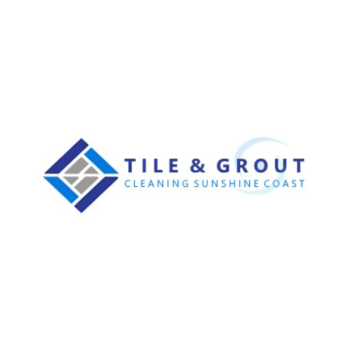 Tile and Grout Cleaning Sunshine Coast