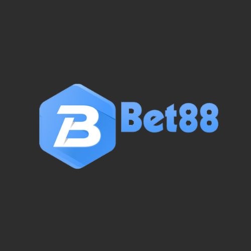 bet88 nhà cái