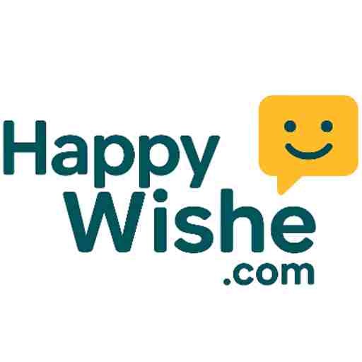 Happy Wishe