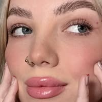 Oleksandra Szepczyńska