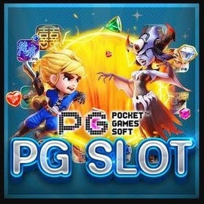 pgkuda slot