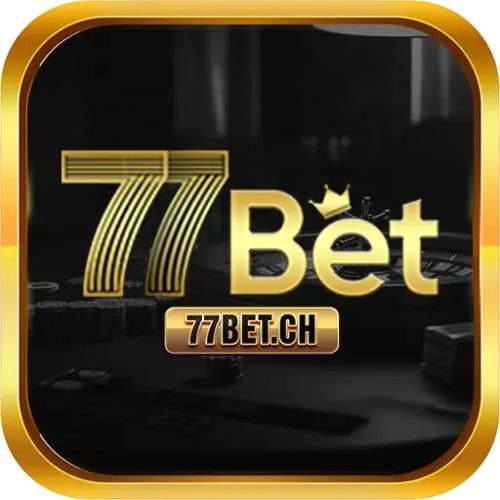 77Bet