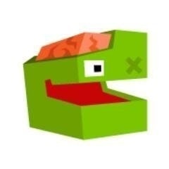 Андрей Шевченко