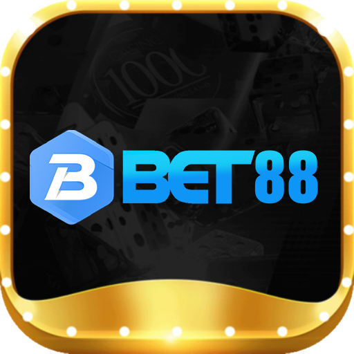 bet88 officialwebsite