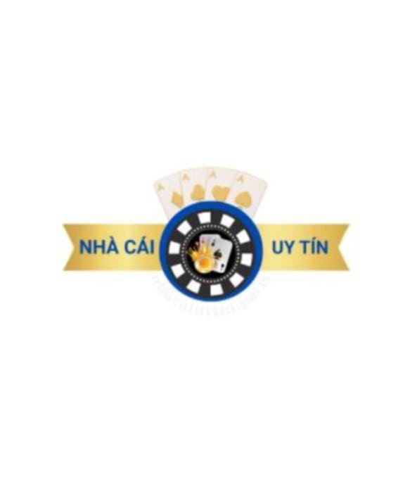 Nhà cái uy tín