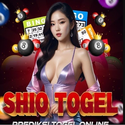 Shio Togel