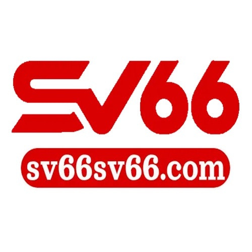 SV66 