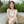 Trinh Song