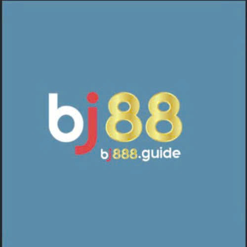Bj88 