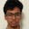 Paraj Mathur