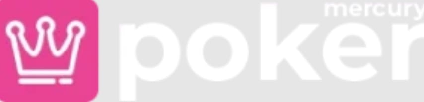 toptrangcacuocbongda