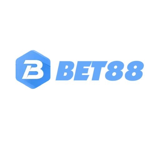 Bet88