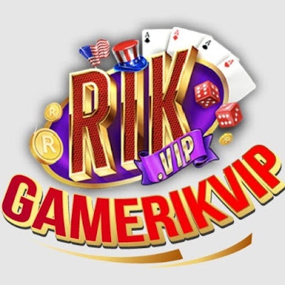 RIKVIP