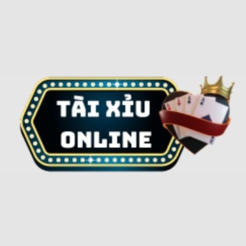 taixiuonline