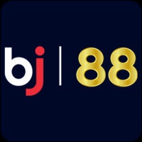 BJ88 INNET