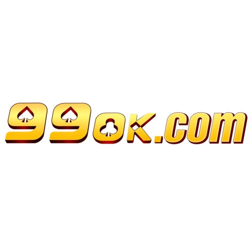 99OK | Link Truy Cập Chính Thức