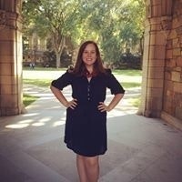 Kaley Annette Hanenkrat