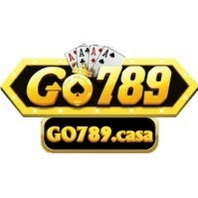 Go789 casa