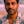 Ishaan