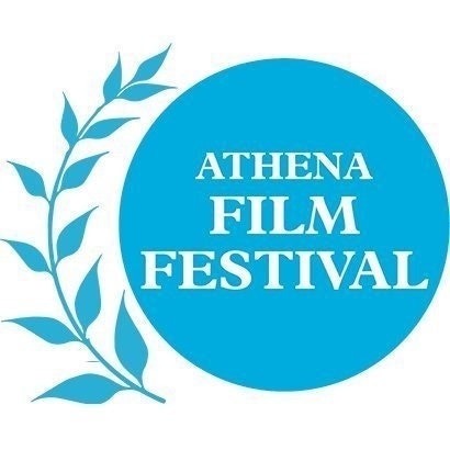 Athena Film Festival