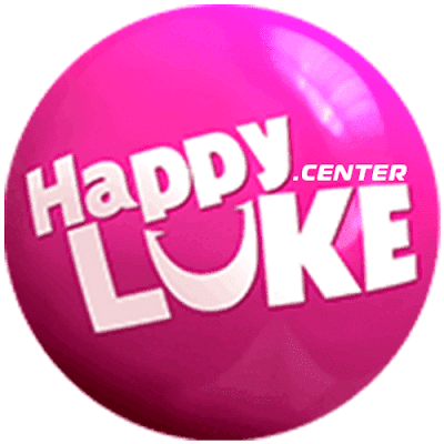 Happyluke