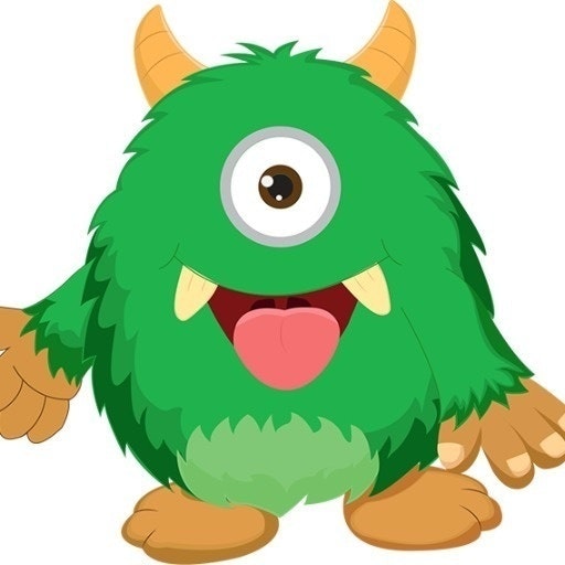 Million Dollar Holler