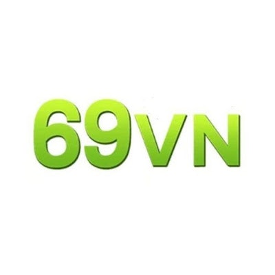  69VN