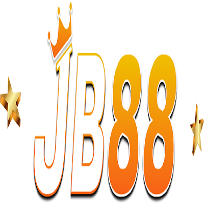 club jb88