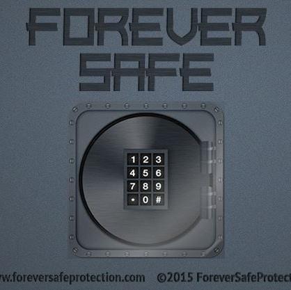 Forever Safe